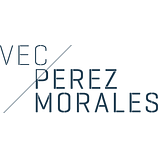 VEC/Perez Morales