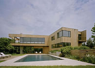 Montauk Beach House