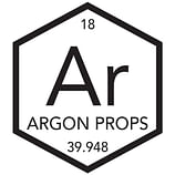 Argon Props