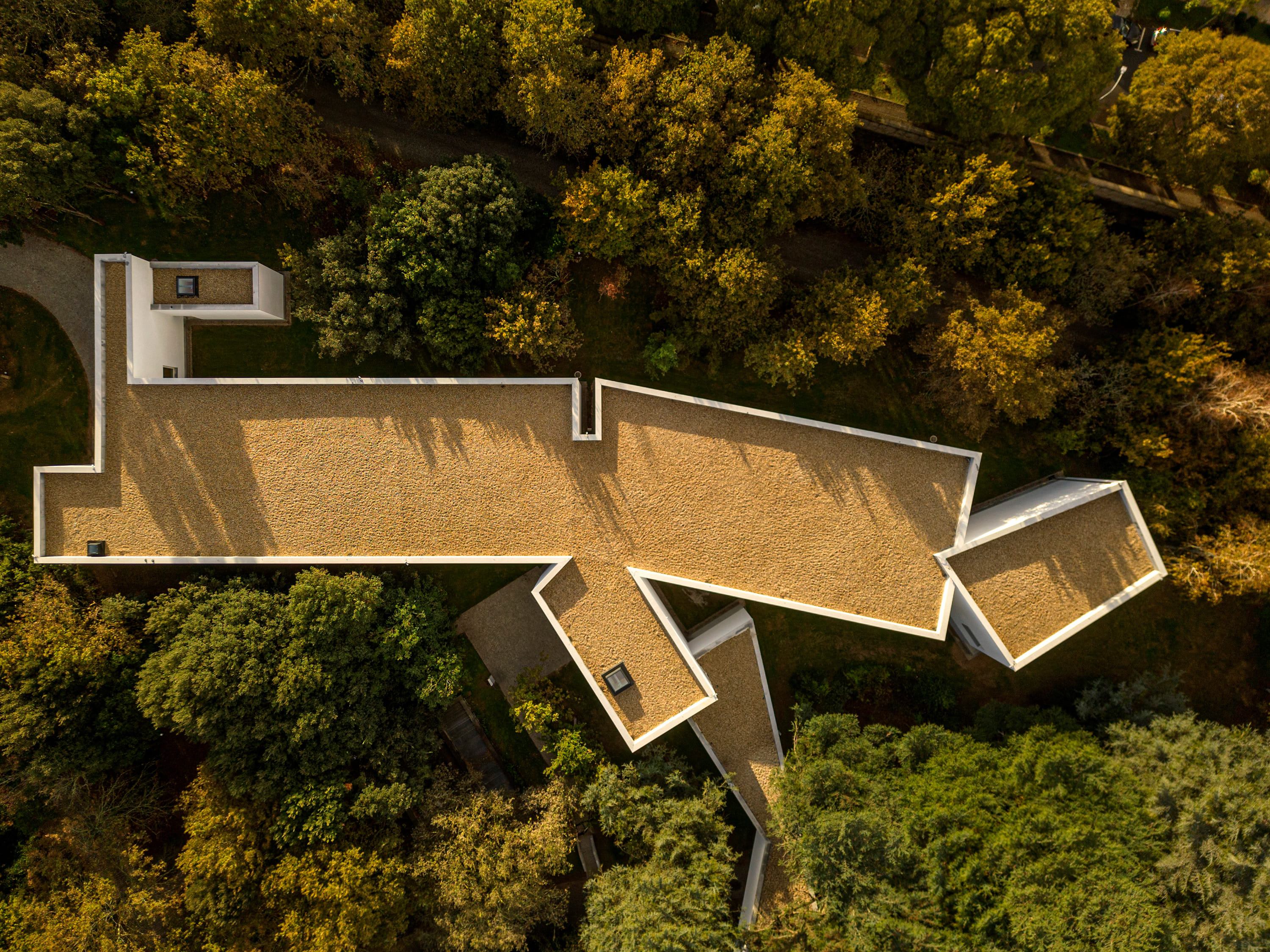 Álvaro Siza on realizing his first U.S. building at 86 | News