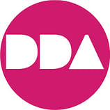 Devi Dutta Architecture, Inc.