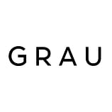GRAU architects