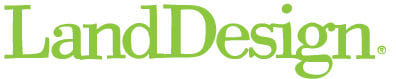 LandDesign