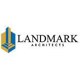 Landmark Architects