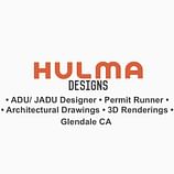 Hulma Designs