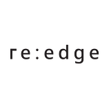 Re : Edge Architecture