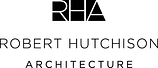 Robert Hutchison Architecture