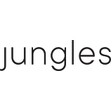 Raymond Jungles, Inc.