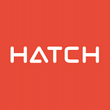 Hatch Ltd.