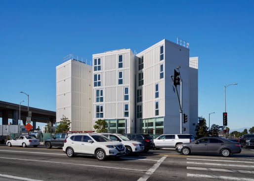 Image: Eric Staudenmaier Image: Eric Staudenmaier