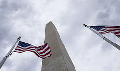 Washington Monument Set to Reopen Today