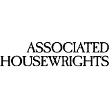 Associated Housewrights