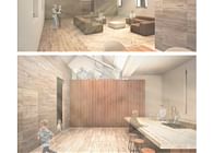Church to Residential Conversion