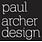 Paul Archer Design