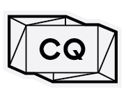 Colloqate Design