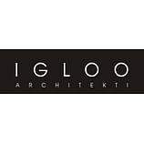 IGLOO ARCHITEKTI