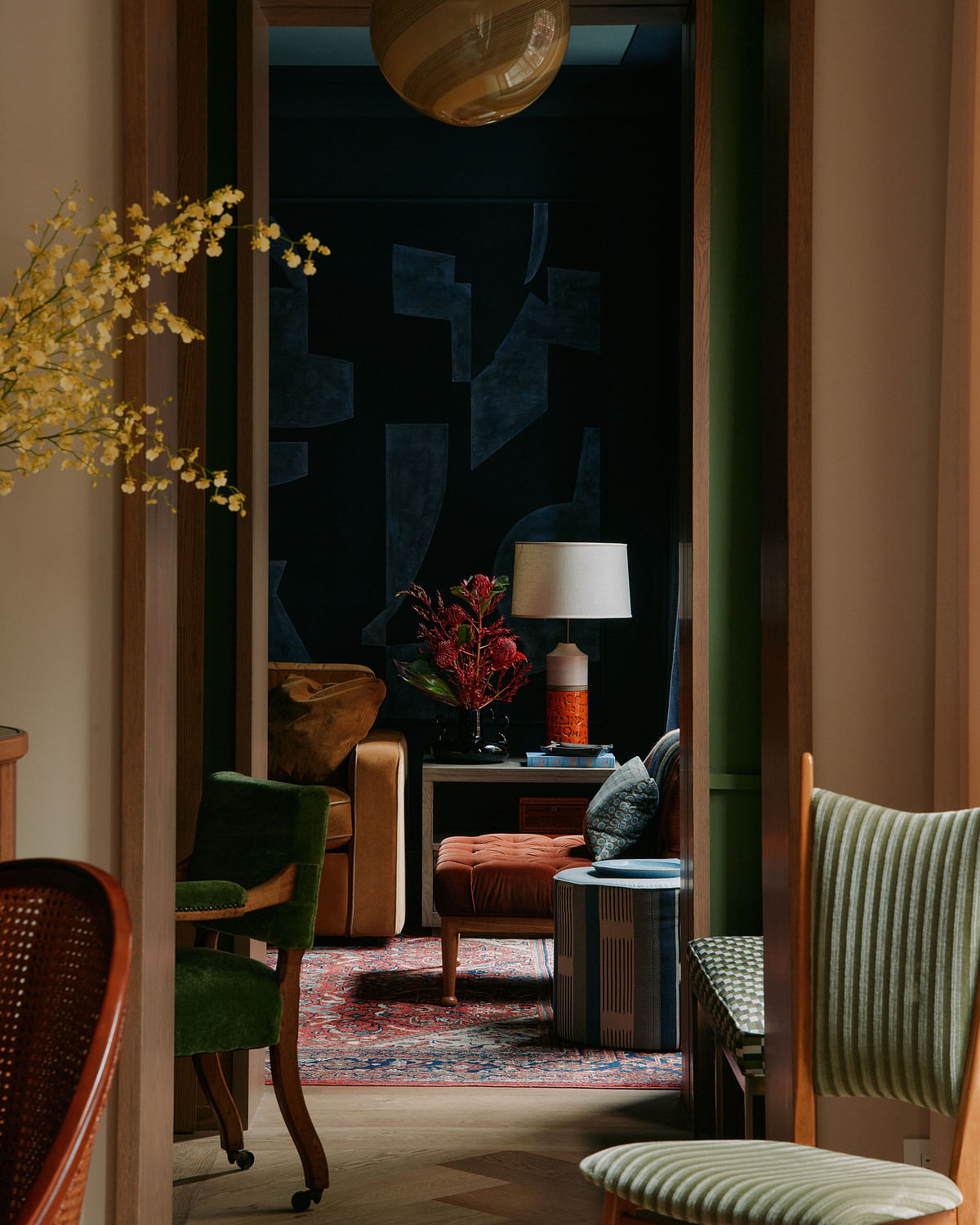 Explore 20 interior architecture and design jobs across the country