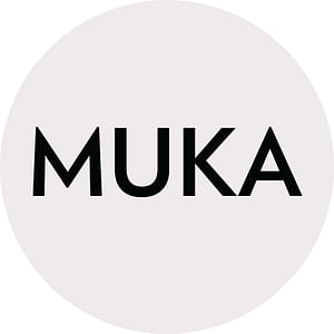 Studio MUKA seeking Architectural Design Intern in Los Angeles, CA, US
