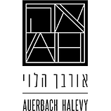 Auerbach Halevy Architects