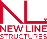 New Line Structures & Development, LLC