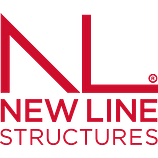 New Line Structures & Development, LLC