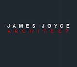 James Joyce Architect