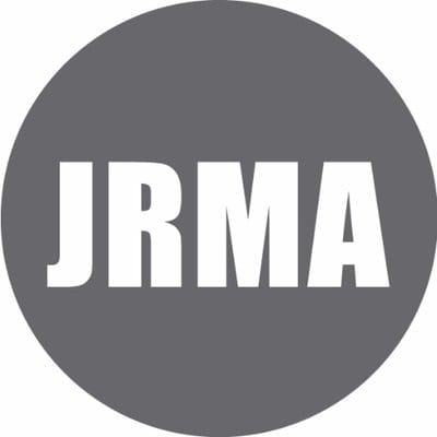 JRMA Architects Engineers