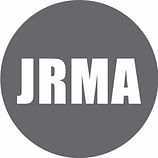 JRMA Architects Engineers