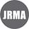 JRMA Architects Engineers