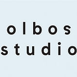 Olbos Studio