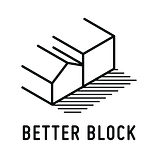 Better Block Foundation