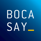 Bocasay Networks
