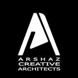 Arshaz Architects