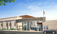 Roosevelt Elementary School - Long Beach Unified School District