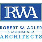Robert W. Adler & Associates, P.A.