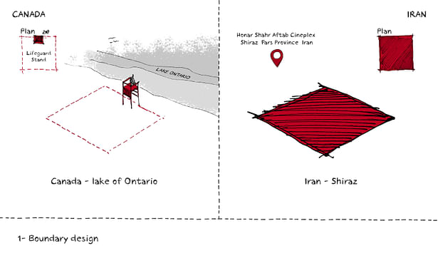 AA-Winteraction-Diagram