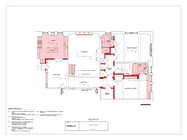 Lennox Hill Residence - Budget Set