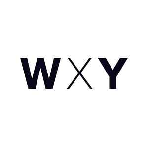 WXY Architecture + Urban Design seeking Senior Project Architect (10+ Years Experience) in New York, NY, US
