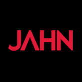 JAHN