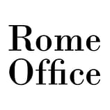 Rome Office