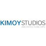KIMOY Studios