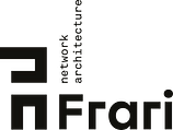 Frari-architecture network