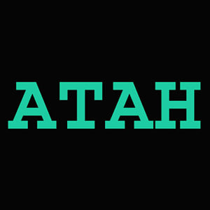 ATAH | Archinect
