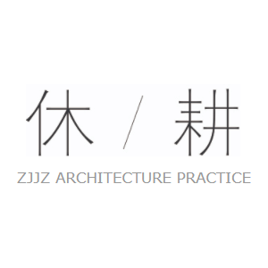 ZJJZ