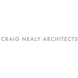 Craig Nealy Architects