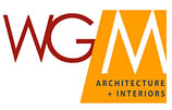 WGM Architects