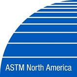 ASTM Group