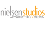 Nielsen Studios - Architecture & Design