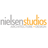 Nielsen Studios - Architecture & Design