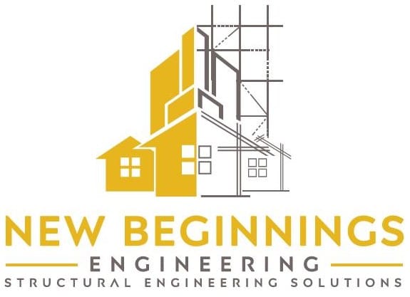 Architectural/Structural Drafter